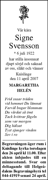 Norra Skåne