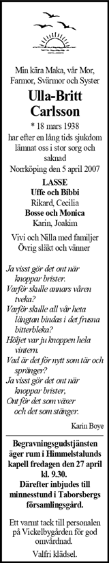 Norrköpings Tidningar