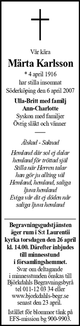 Norrköpings Tidningar