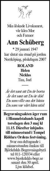Norrköpings Tidningar