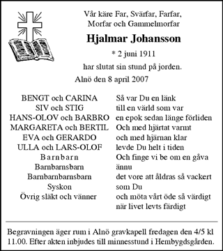 Sundsvalls Tidning
