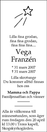 Nya Wermlands-Tidningen