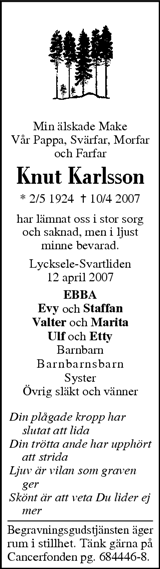 Västerbottens Folkblad,Västerbottens-Kuriren