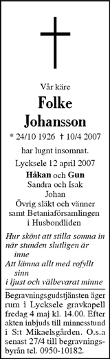 Västerbottens Folkblad,Västerbottens-Kuriren