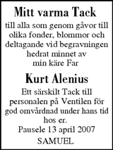 Västerbottens Folkblad,Västerbottens-Kuriren