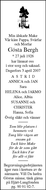 Karlskoga Kuriren