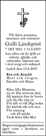 Norran (Norra Västerbotten)