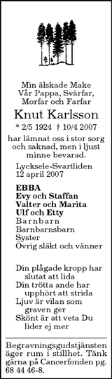 Norran (Norra Västerbotten)