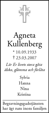 Nordvästra Skånes Tidningar,Landskrona-Posten,Helsingborgs Dagblad