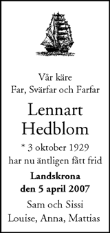 Nordvästra Skånes Tidningar,Landskrona-Posten,Helsingborgs Dagblad
