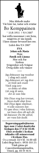 Norrbottens-Kuriren