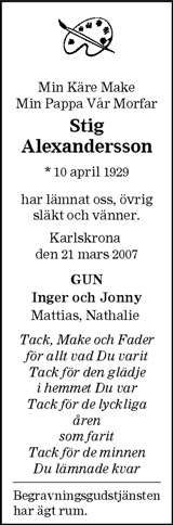 Blekinge Läns Tidning