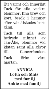 Blekinge Läns Tidning