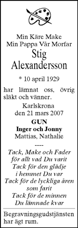 Sydöstran