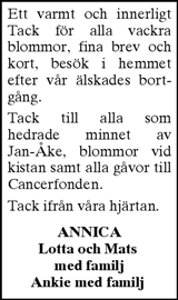 Sydöstran