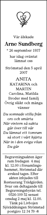 Göteborgs-Posten