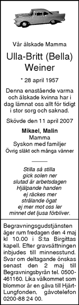 Skaraborgs Allehanda