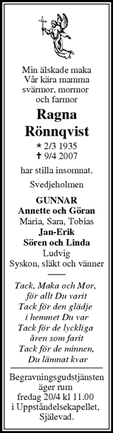 Tidningen Ångermanland,Örnsköldsviks Allehanda