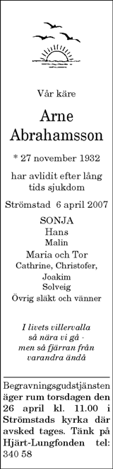Strömstads tidning (e-tidning)