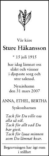 Svenska Dagbladet
