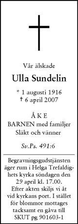 Svenska Dagbladet