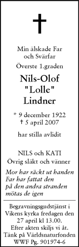 Svenska Dagbladet