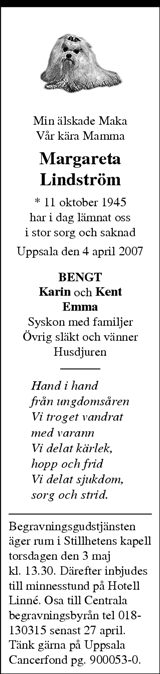 Upsala Nya Tidning