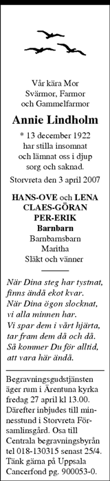 Upsala Nya Tidning