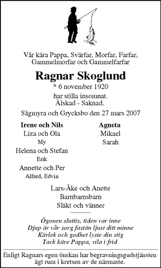 Borlänge Tidning,Falu-Kuriren,Södra Dalarnes Tidning,Nya Ludvika Tidning