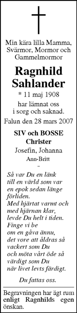 Borlänge Tidning,Falu-Kuriren,Södra Dalarnes Tidning,Nya Ludvika Tidning