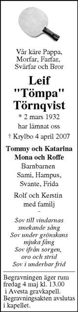 Borlänge Tidning,Falu-Kuriren,Södra Dalarnes Tidning,Nya Ludvika Tidning