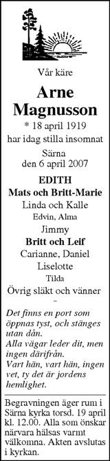 Mora Tidning