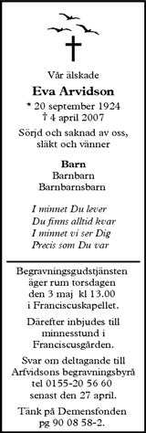 Södermanlands Nyheter