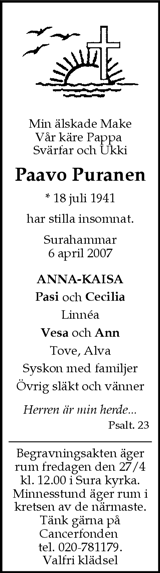 Vestmanlands Läns Tidning