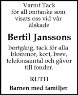 Vestmanlands Läns Tidning