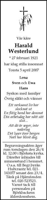 Vestmanlands Läns Tidning