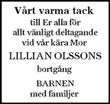 Ljusnan