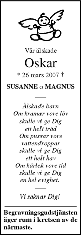 Norra Skåne
