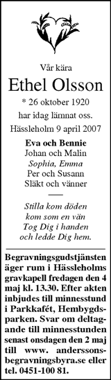 Norra Skåne