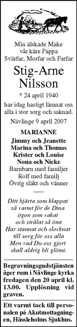 Norra Skåne
