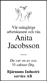 Norra Skåne