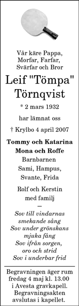 Avesta Tidning