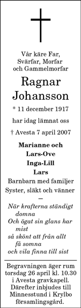 Avesta Tidning