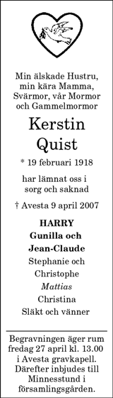 Avesta Tidning
