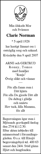 Sundsvalls Tidning