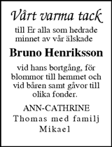 Sundsvalls Tidning