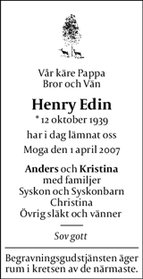 Östersunds-Posten