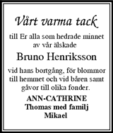 Dagbladet