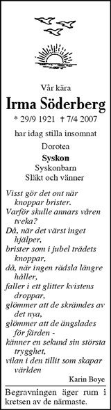 Västerbottens Folkblad,Västerbottens-Kuriren