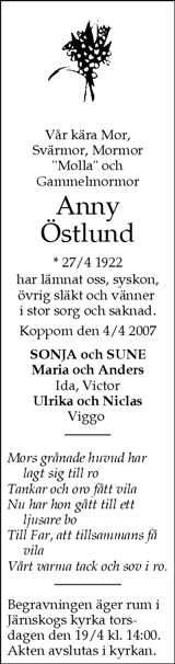 Arvika Nyheter